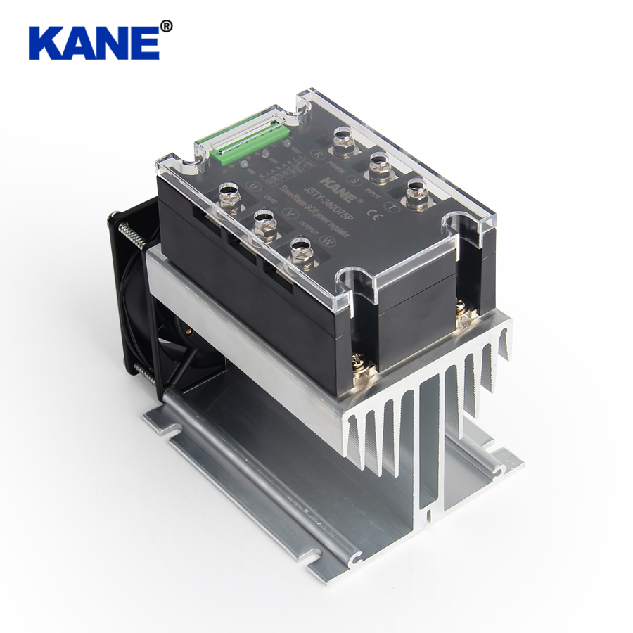 KANE JSTY scr power regulator 3 phase.jpg