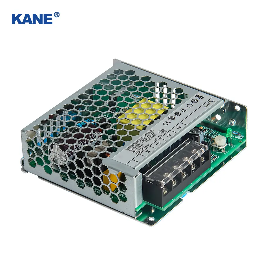 4.LRS Series 35~600W Low profile Single Output Enclosed Type.jpg