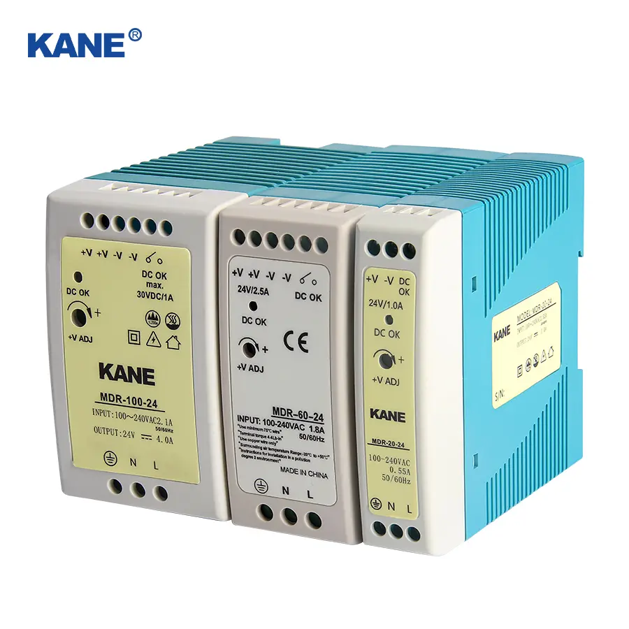 1.MDR series DIN SWITCHING POWER SUPPLY.jpg