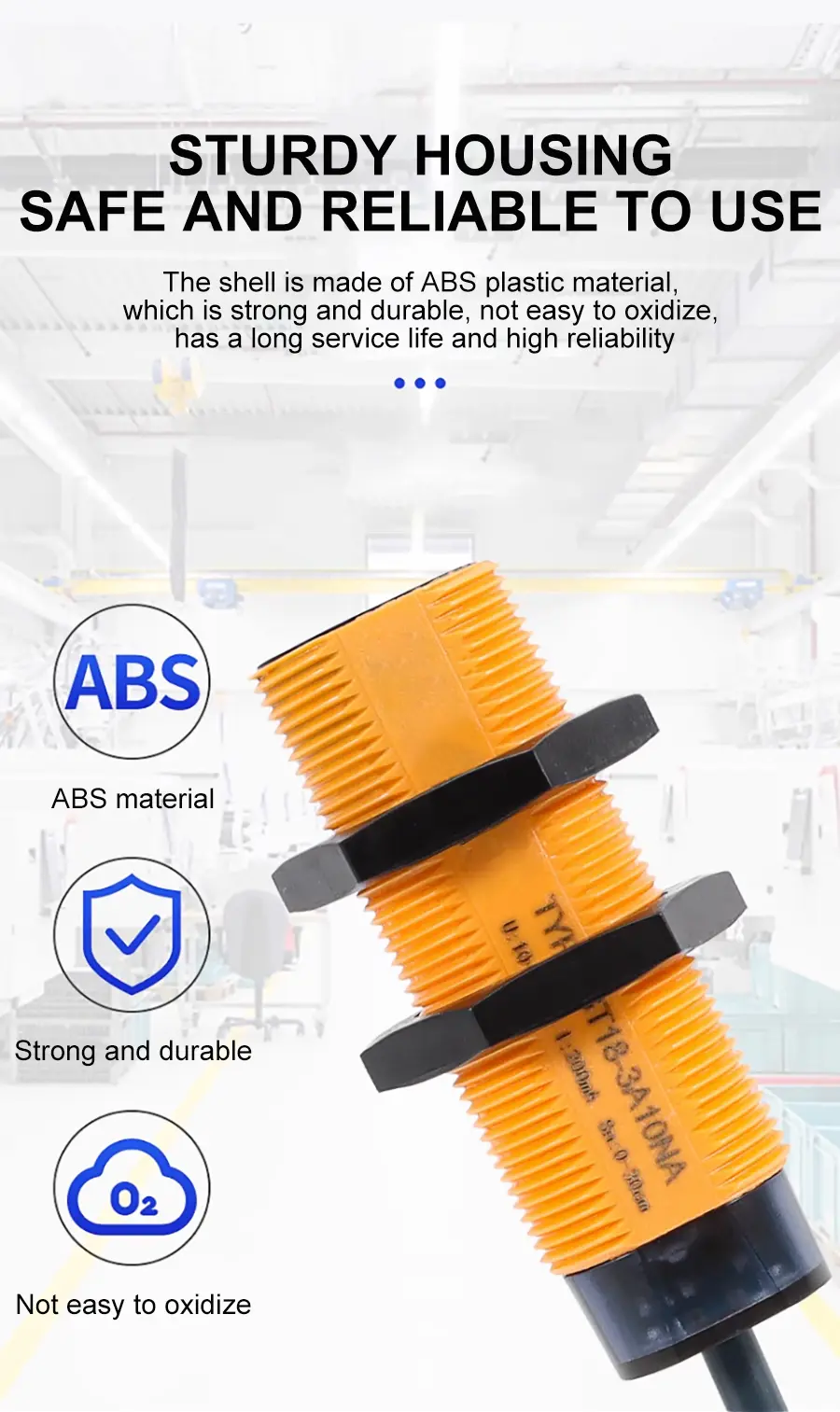 4.Infrared Photoelectric Sensor.jpg