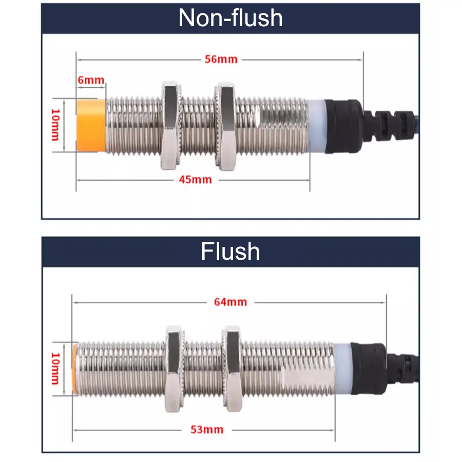 1.2.M12 電感式接近開關感應器.jpg