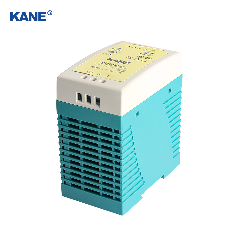 11.MDR series DIN SWITCHING POWER SUPPLY 24v smps.jpg