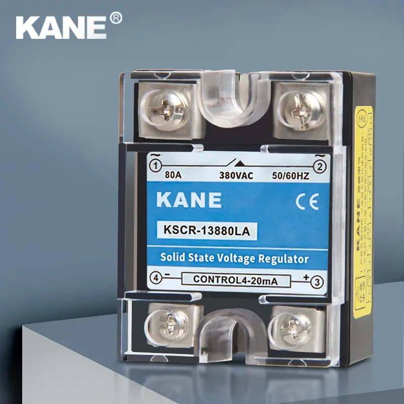 phase angle control ssr.jpg