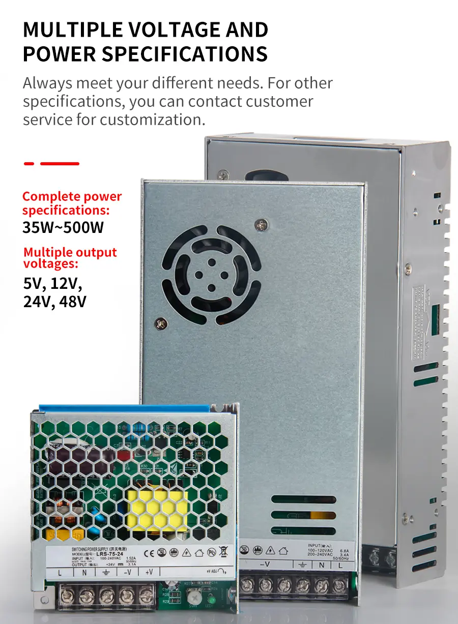 1.9.LRS Series 35~600W Low profile Single Output Enclosed Type.jpg