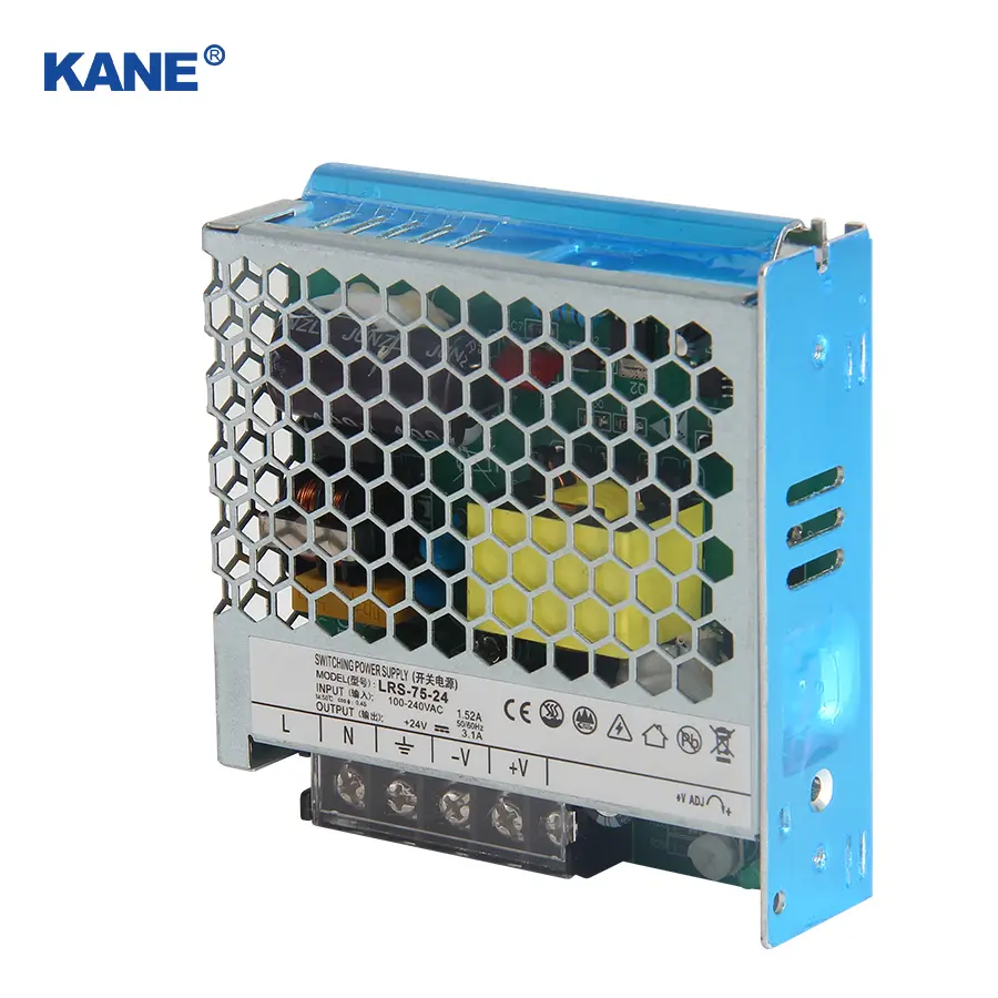 5.LRS Series 35~600W Low profile Single Output Enclosed Type.jpg