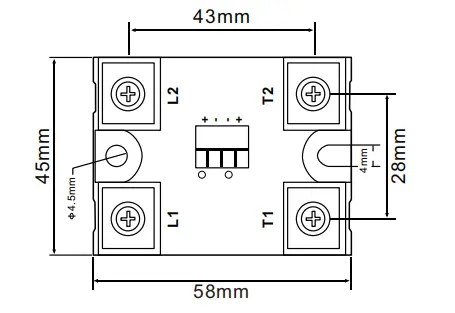 1.Dual SSR solid state relay.png