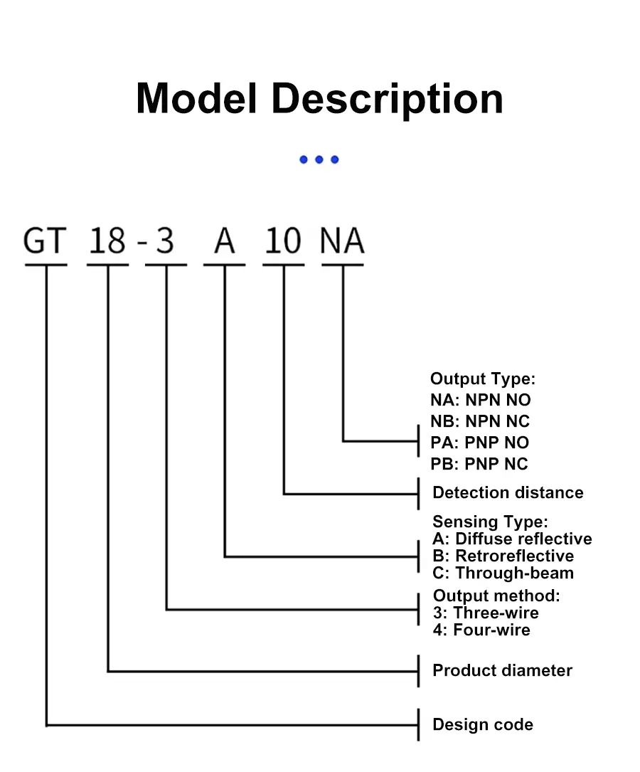 11.Infrared Photoelectric Sensor.jpg