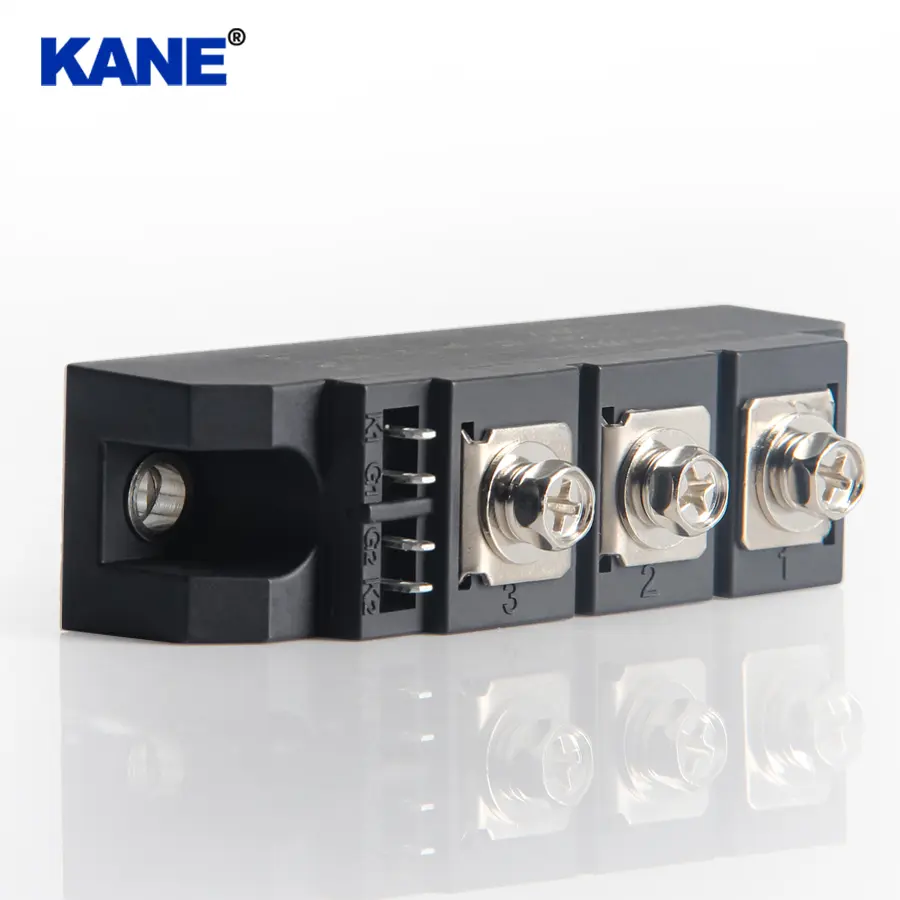 2.MTC SKKT Single-phase thyristor module 25-2000A modules.jpg