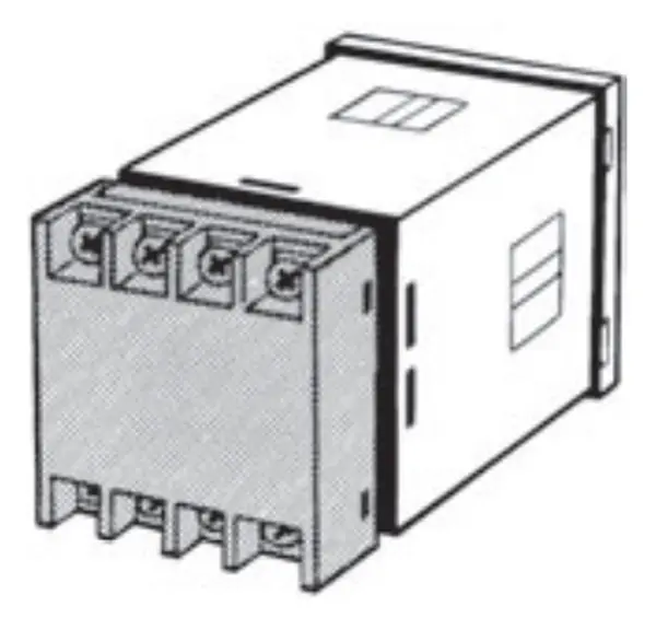 12.E5C4&E5C2 Series Temperature Controller.jpg