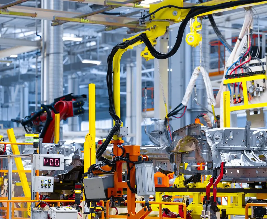 semi-submersible-oil-rig-vessel