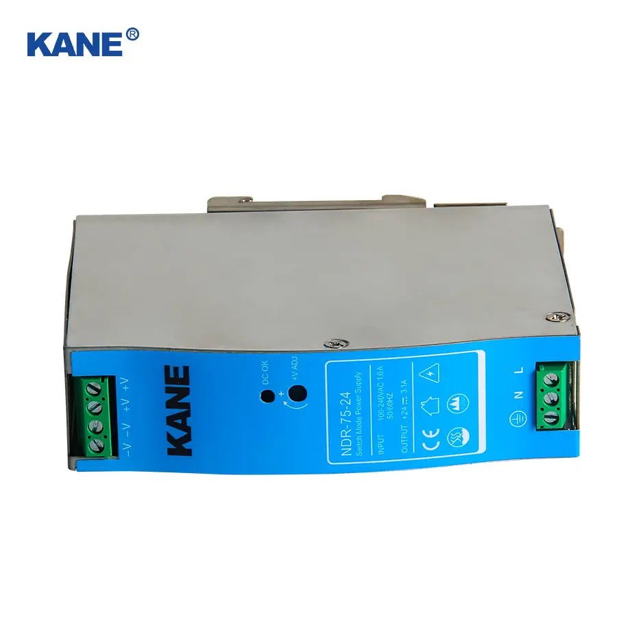 28.NDR series DIN rail switching power suppl.jpg