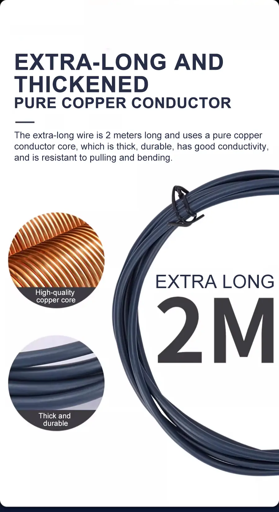 8.M12 電感式接近開關感應器.jpg