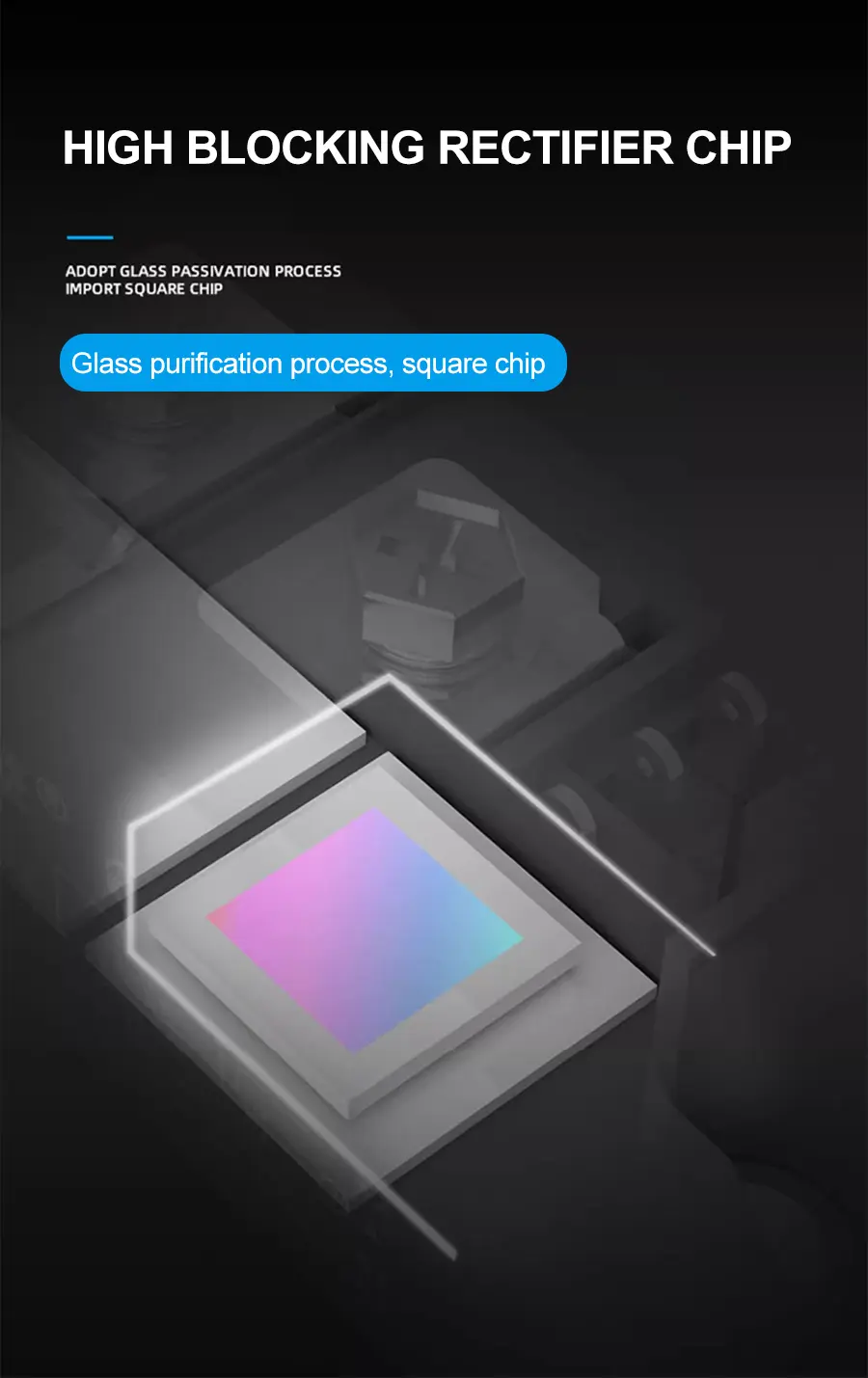 MDK Rectifier Bridge_08.jpg