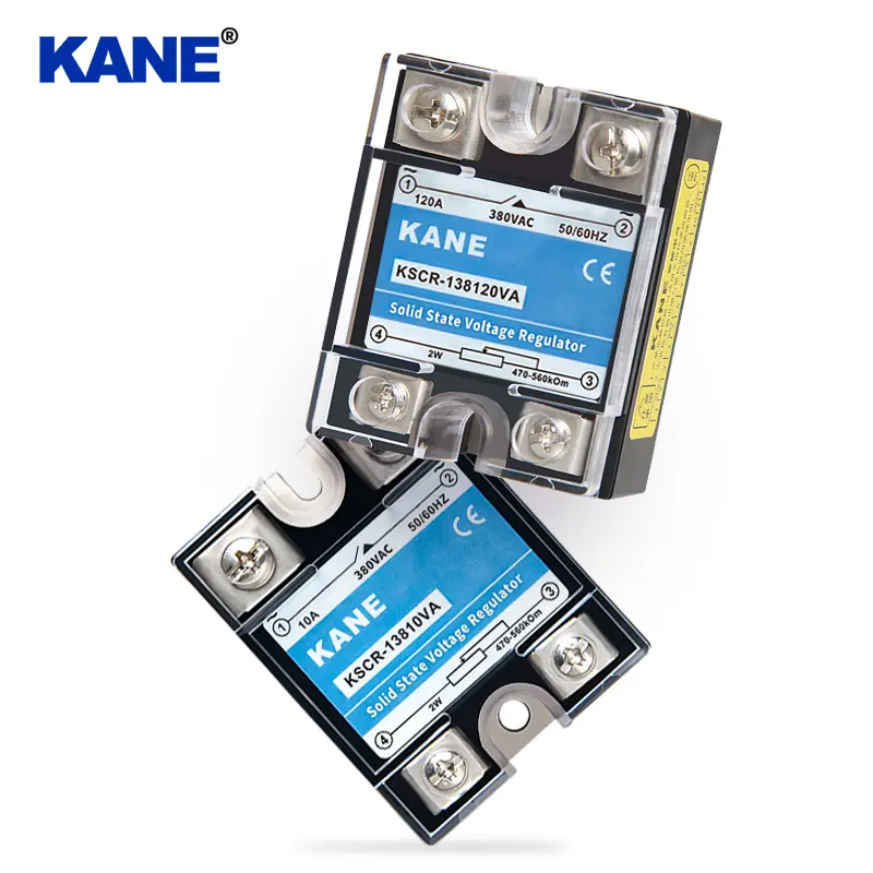 1.SSR-VA Series Single Phase Solid State Module(SSR).jpg