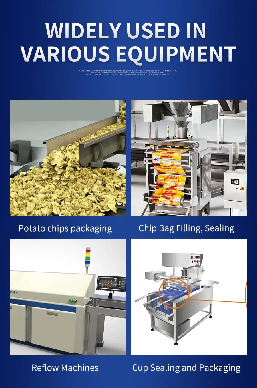 11.2Three phase SSR.jpg