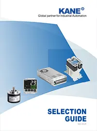 KANE-catalogue-2025