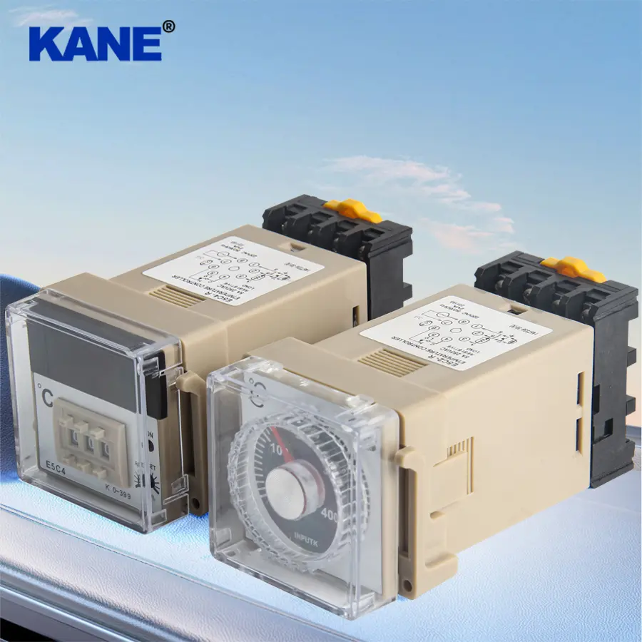 1.E5C4&E5C2 Series Temperature Controller.jpg