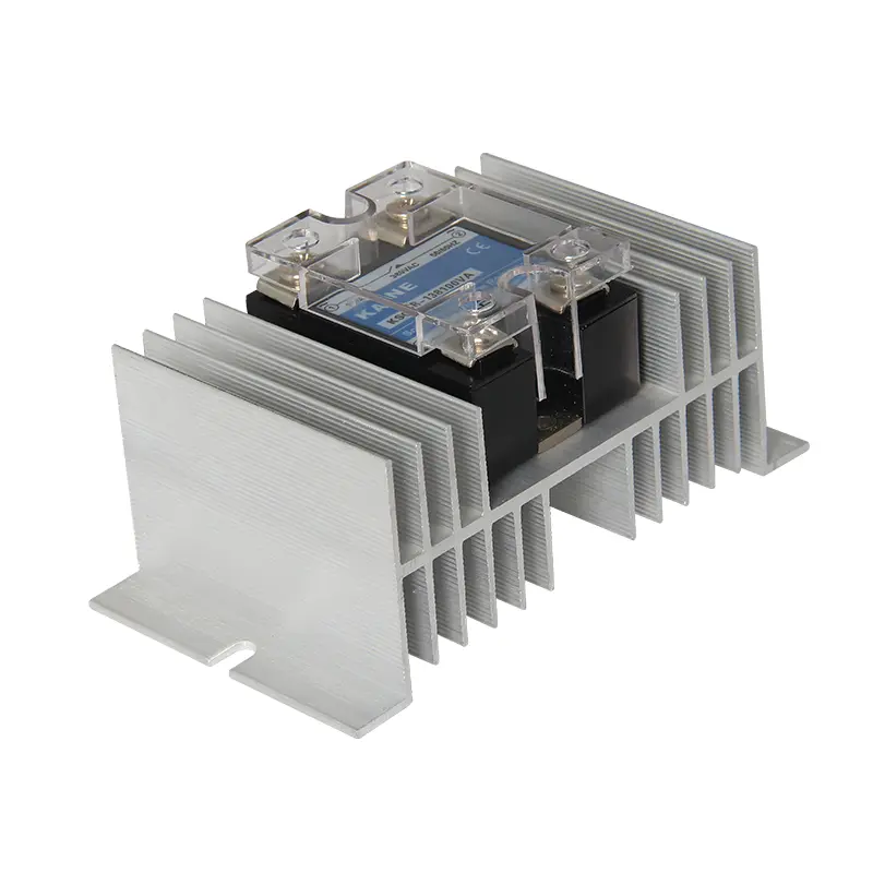 2.W type heatsink.jpg