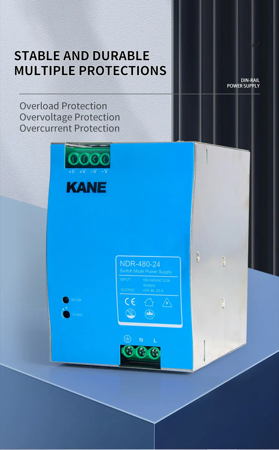 21.NDR series DIN rail switching power suppl.jpg