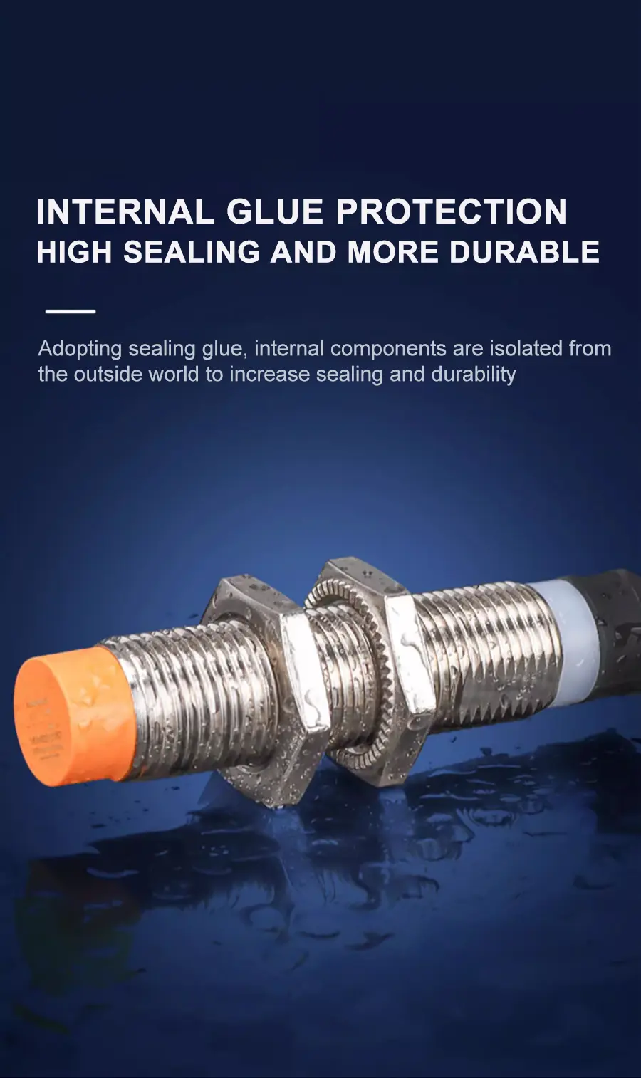 9.M12 電感式接近開關感應器.jpg