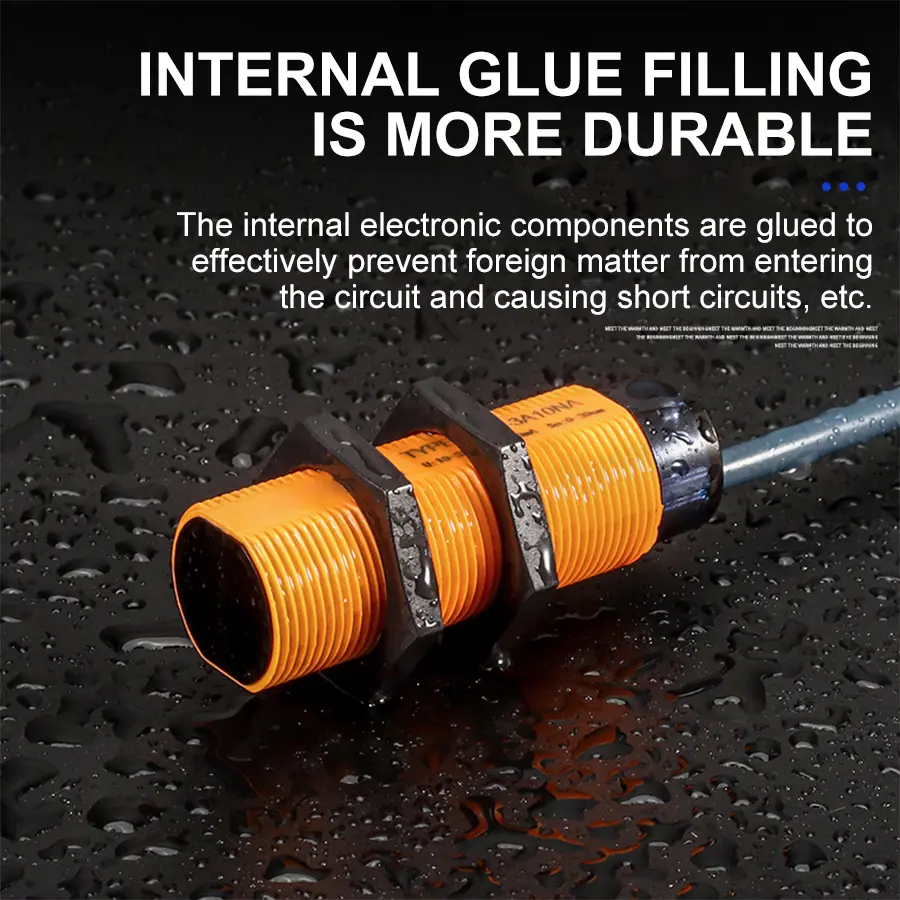 4.Infrared Photoelectric Sensor.jpg