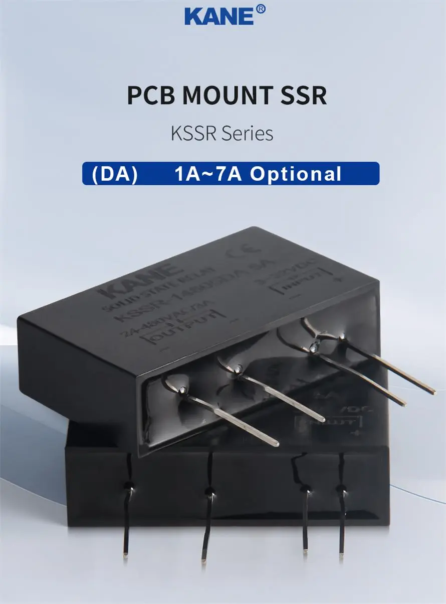 1.SSR-P Series PCB Type Solid State Module (SSR).jpg