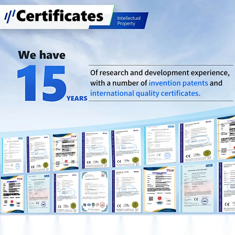 Slim DIN rail mount SSR