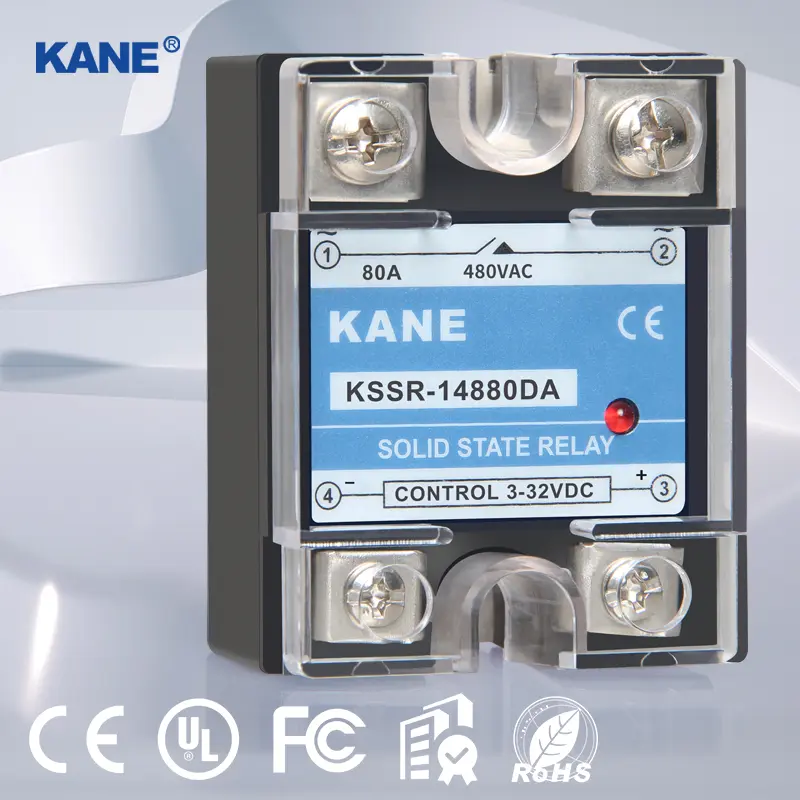 4.relay solid state.jpg