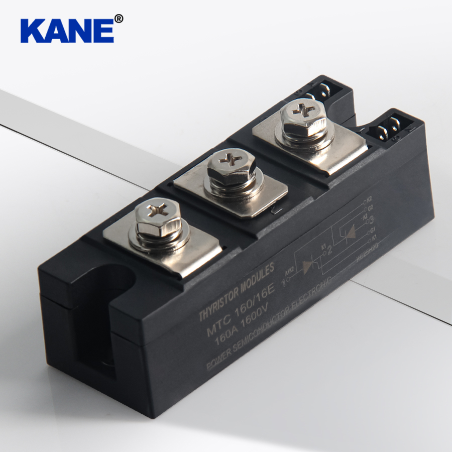 4.MTC SKKT Single-phase thyristor module 25-2000A modules.jpg