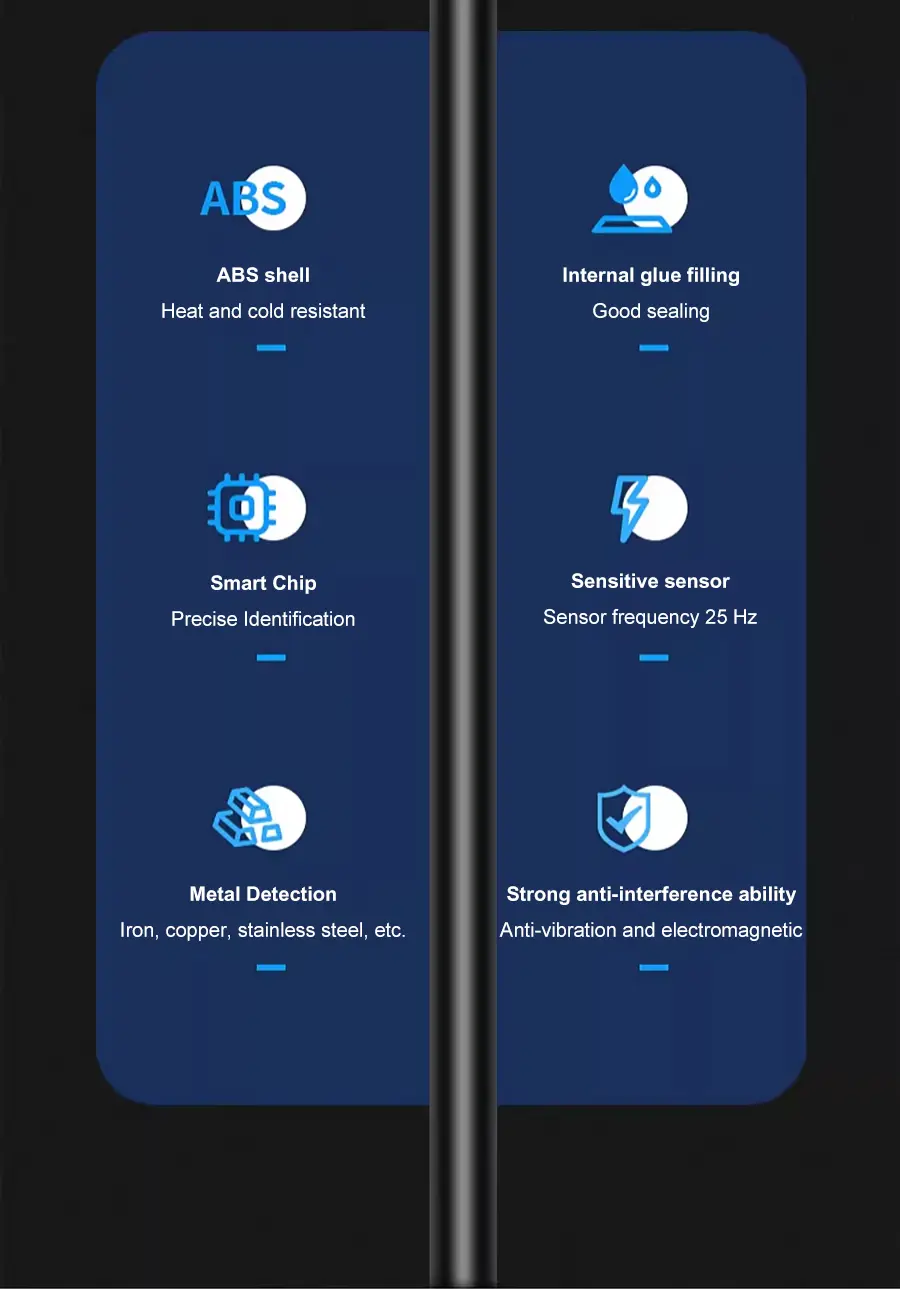 3.LMF1-N series Square Proximity Sensor for Detection Metal.jpg