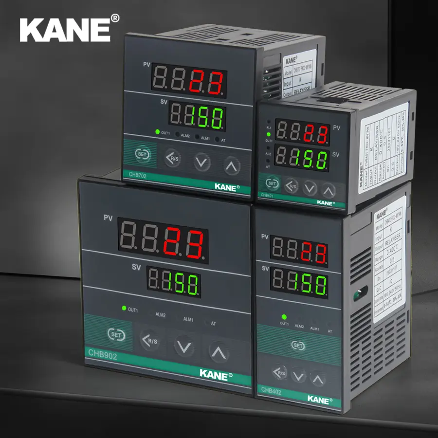 3.CHB Series Intelligent PID Temperature Controller china factory.jpg