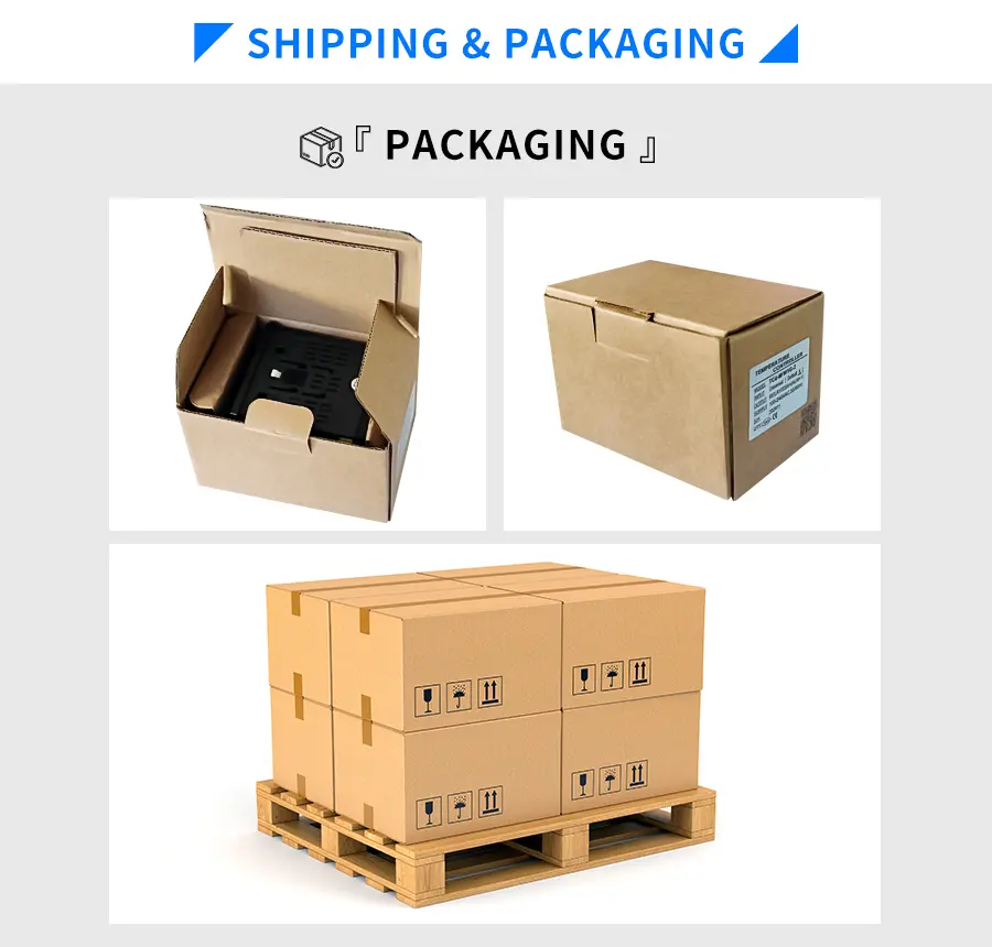 10.TC4 經濟型雙顯示 PID 溫度控制器.jpg