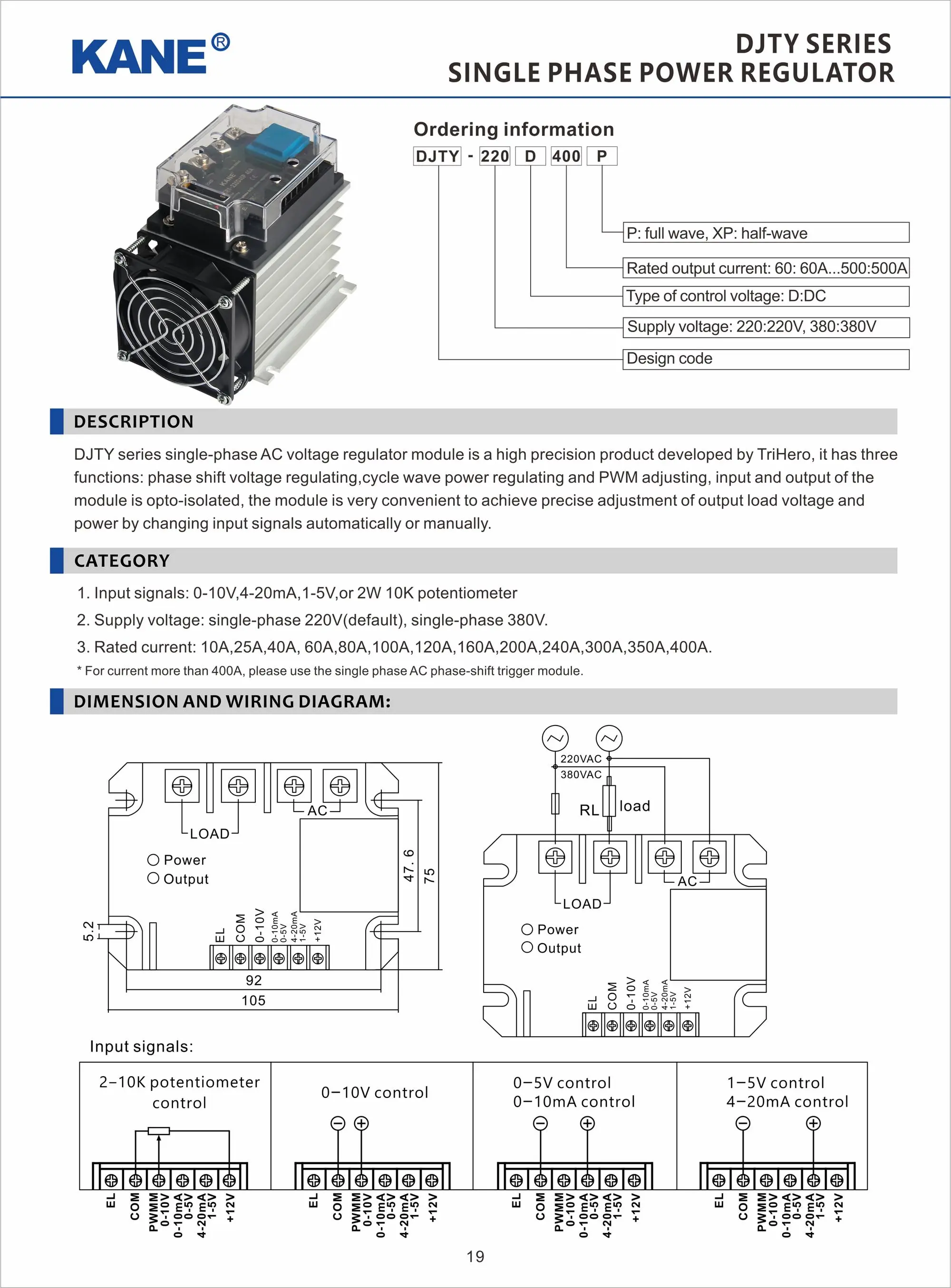 Ordering information.jpg