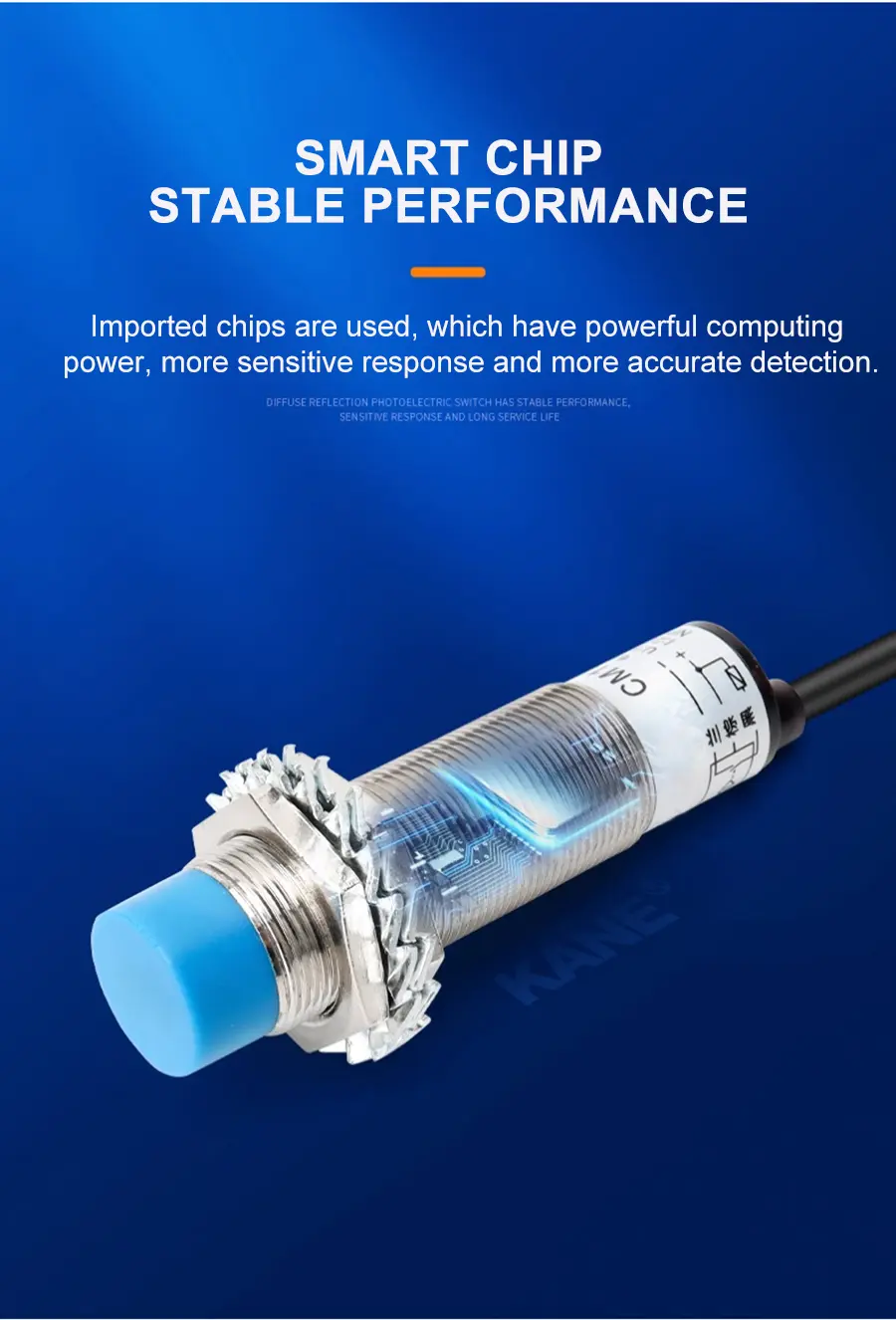 4.Capacitive Proximity Switches.jpg