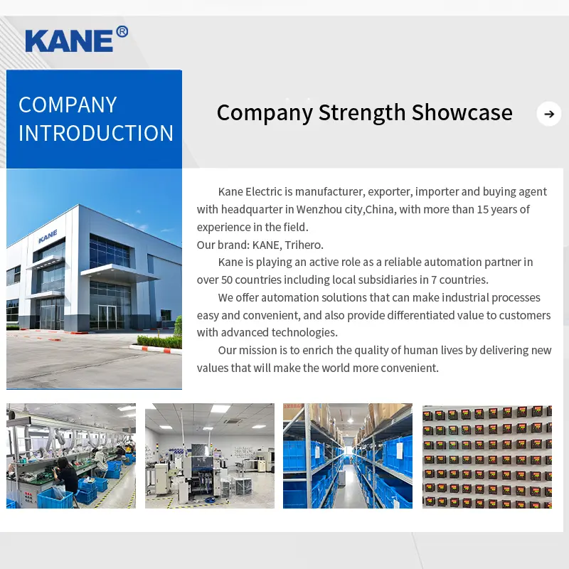 Slim DIN rail mount SSR