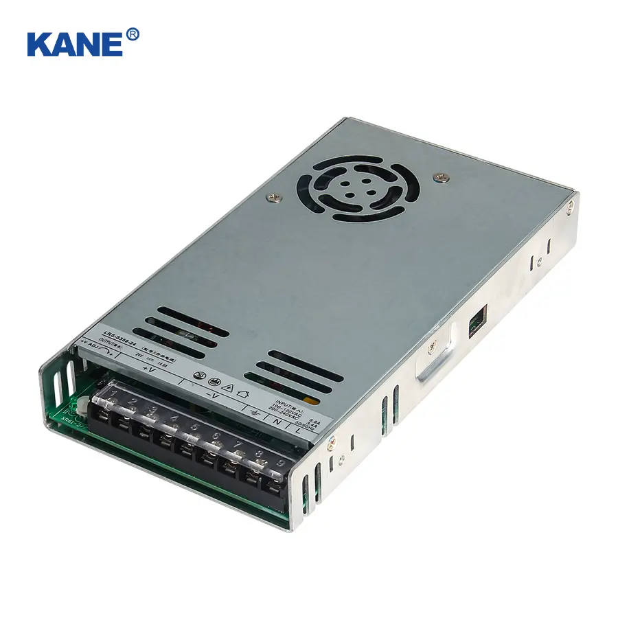 10.LRS Series 35~600W Low profile Single Output Enclosed Type.jpg