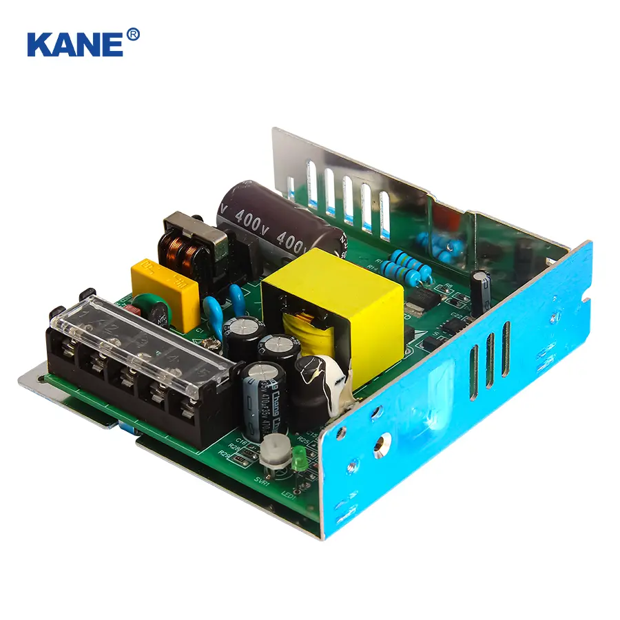 2.LRS Series 35~600W Low profile Single Output Enclosed Type.jpg