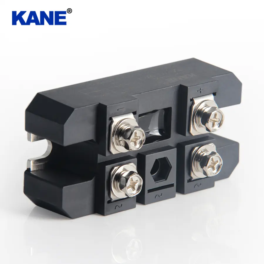 2.MDQ30-1200A Single Phase Bridge Rectifier Modules.jpg