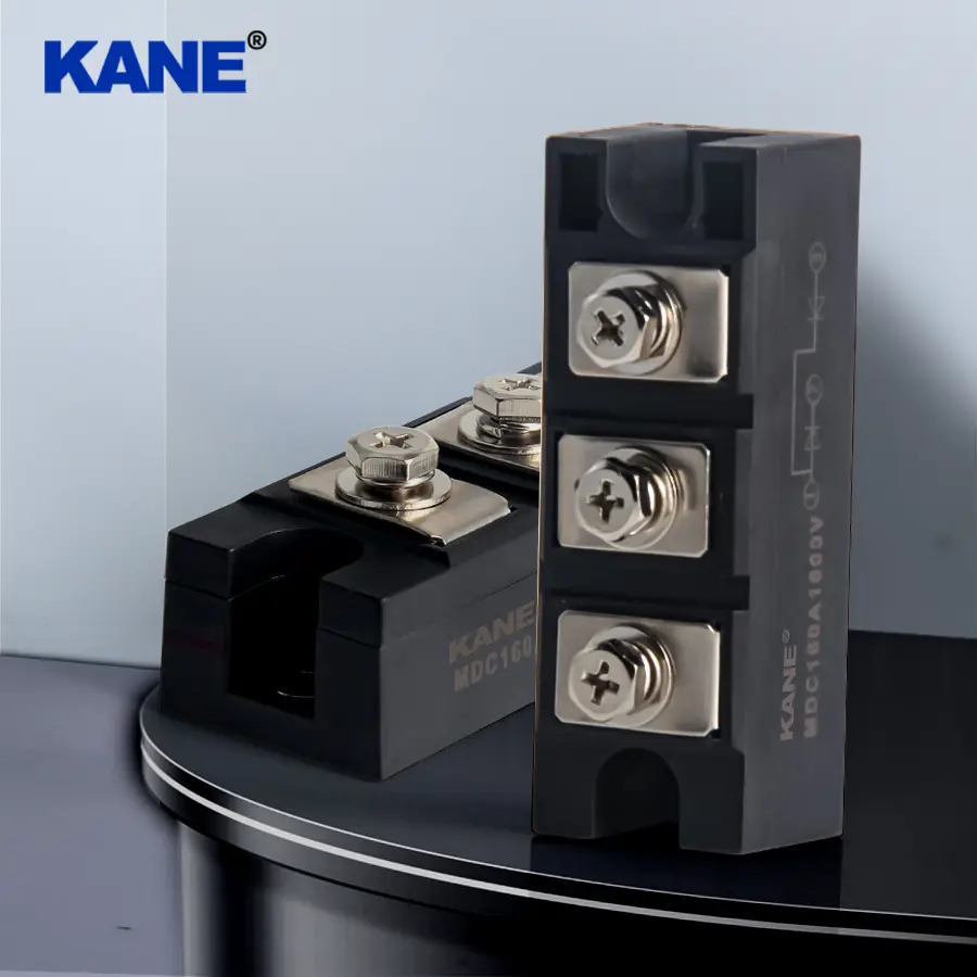 2.MDC25-3000A 單相橋式整流器模組.jpg