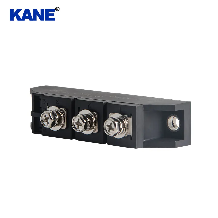 5.MDK series anti-reverse diode solar photovoltaic power module.jpg