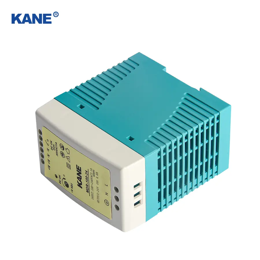 8.MDR series DIN rail smps switch mode power supply.jpg