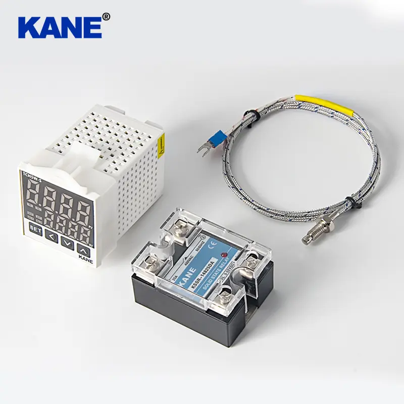 What is the difference between resistive and inductive loads?
