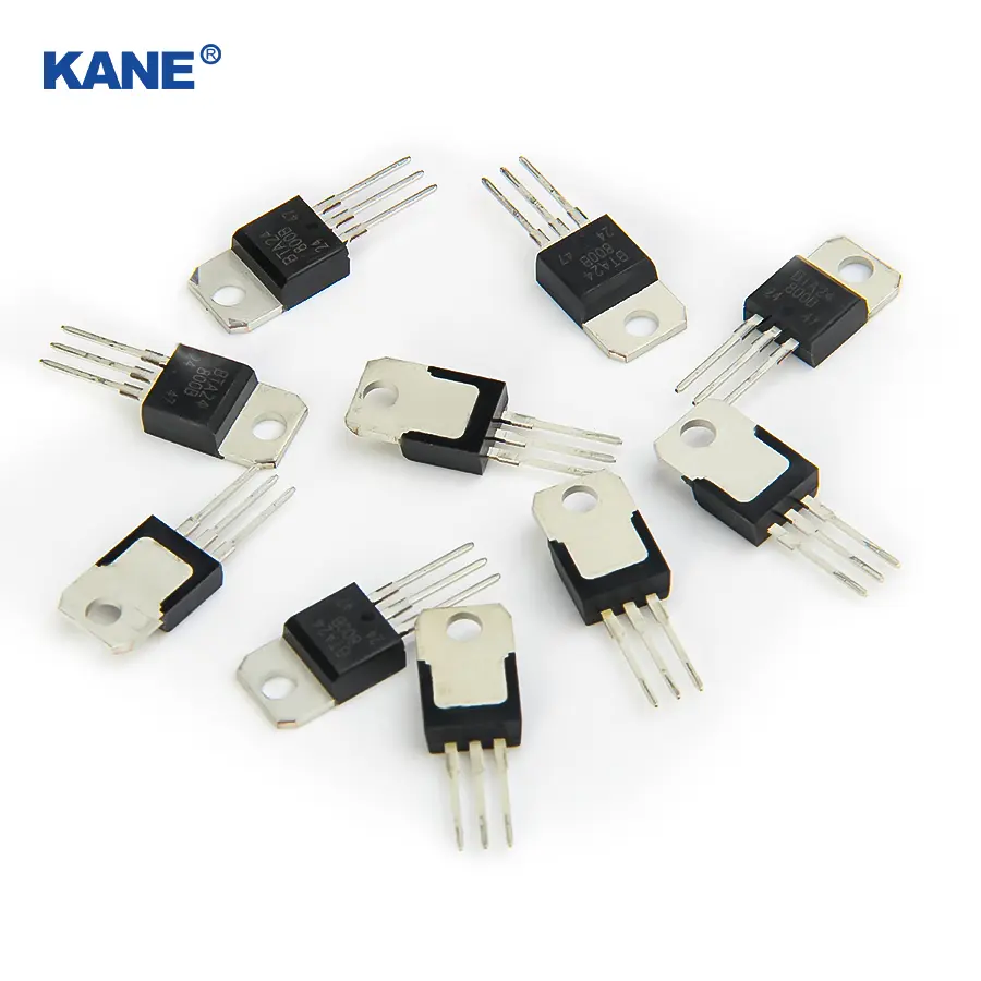 BTA24 series 25A Triac.jpg