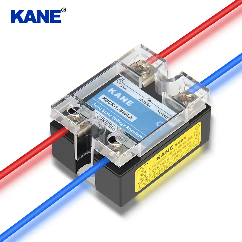 China supplier Kane electric Phase Angle control SSRs.jpg
