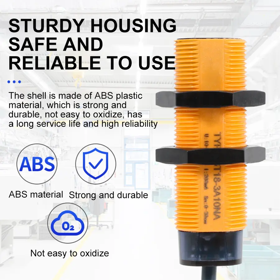3.Infrared Photoelectric Sensor.jpg