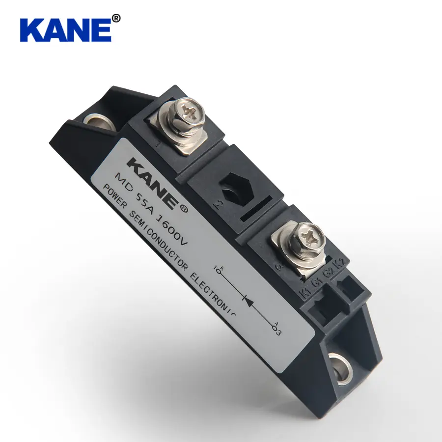 3.MD25-1000A 光伏防反接二極體模組.jpg