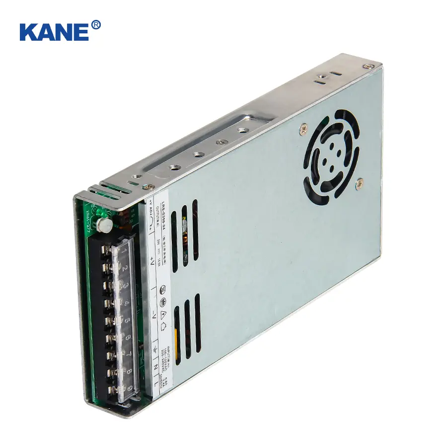 14.LRS Series 35~600W Low profile Single Output Enclosed Type.jpg