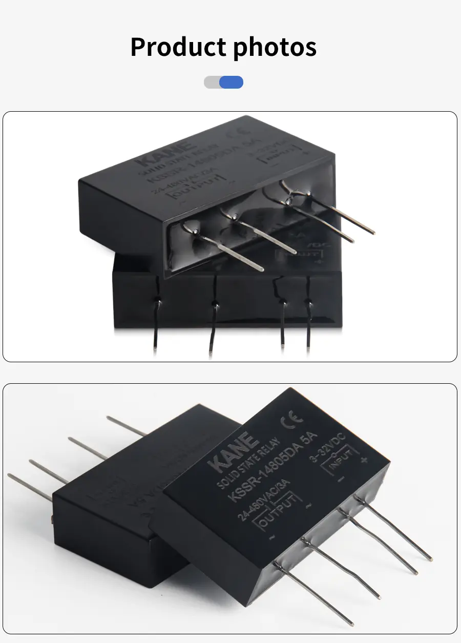 4.SSR-P Series PCB Type Solid State Module (SSR).jpg