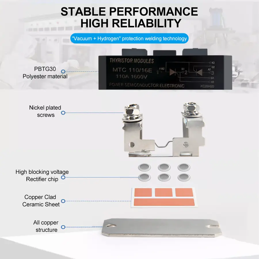 1.1.MTC SKKT Single-phase thyristor module 25-2000A modules.jpg
