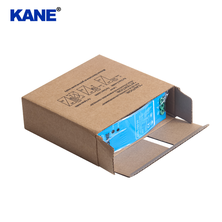 7.NDREDR Series 75~480W Economical DIN Rail Power.jpg